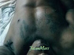 JasonMars
