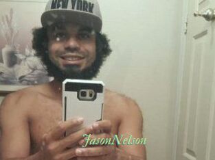 Jason_Nelson