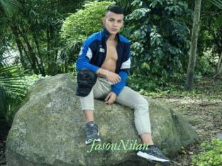 JasonNilan