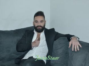 JasonStaar