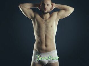 JasonStam