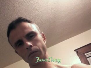 JasonYoung