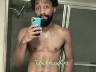 Jason_Bradford