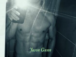 Jason_Gunn