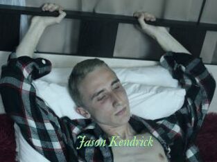 Jason_Kendrick