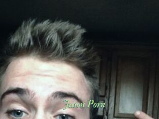 Jason_Porn