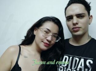 Jason_and_emma