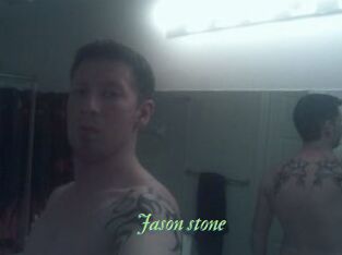 Jason_stone