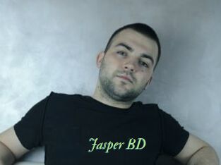 Jasper_BD
