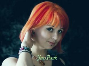JassPank