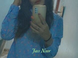 Jass_Noor