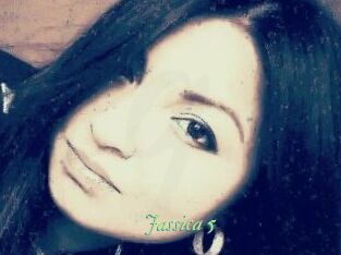 Jassica_5