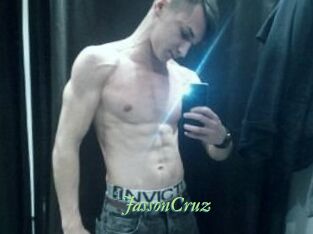 JassonCruz