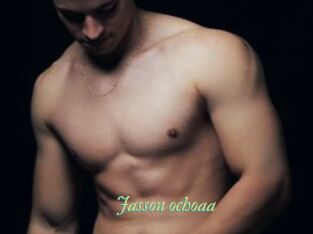 Jasson_ochoaa