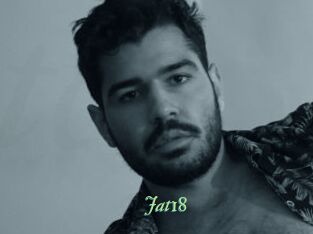 Jat18