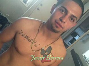 Javier_Herrera