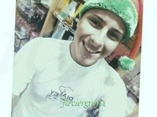 Javiergrey11