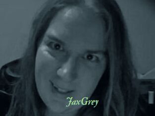 Jax_Grey