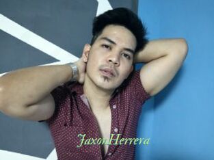 JaxonHerrera