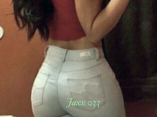Jaxx_033