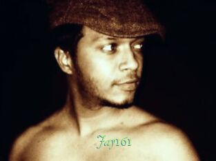 Jay161
