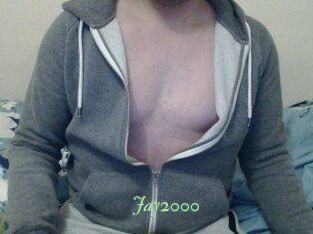 Jay2000