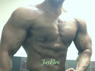 JayFlex