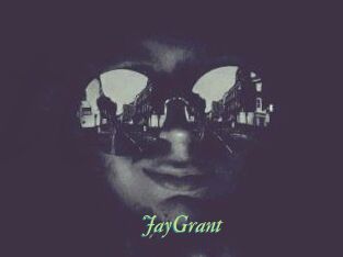 JayGrant
