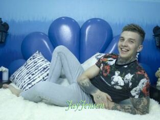JayJensen