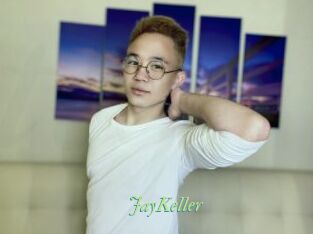 JayKeller