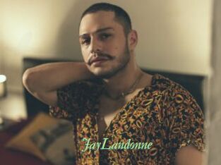 JayLandonne