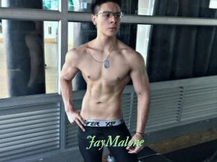 JayMalone
