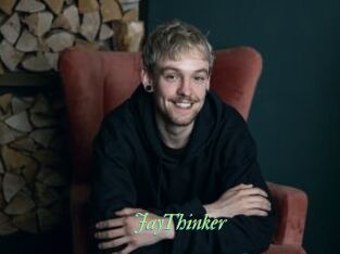 JayThinker