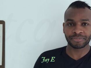 Jay_E