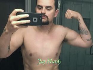Jay_Hardy
