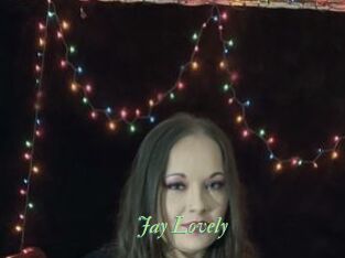 Jay_Lovely