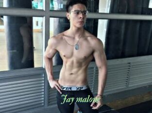 Jay_malone