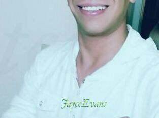 Jayce_Evans