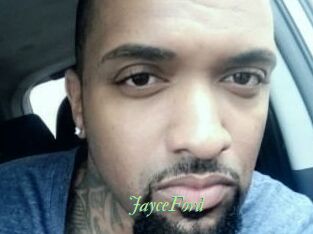 Jayce_Ford