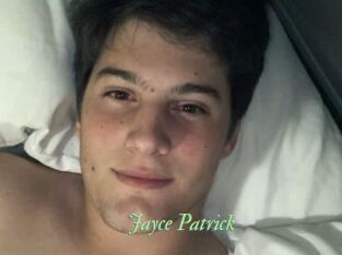 Jayce_Patrick