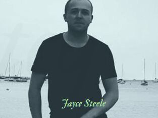 Jayce_Steele