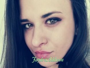 JaydenAddison