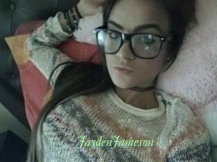 Jayden_Jameson