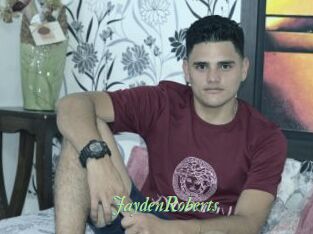 JaydenRoberts