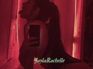 JaylaRachelle