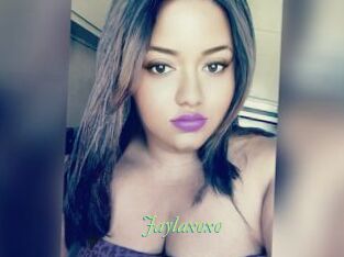 Jaylaxoxo