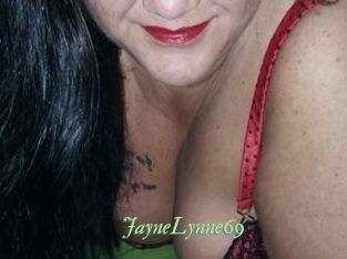 JayneLynne69