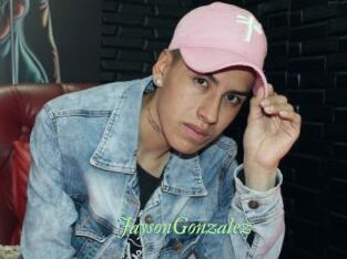 JaysonGonzalez