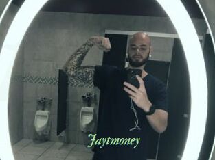 Jaytmoney
