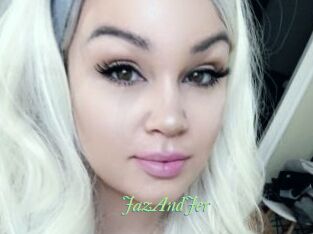 JazAndJer